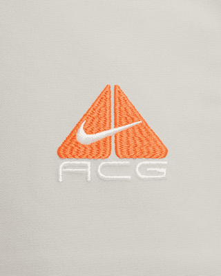 Nike ACG GORE-TEX 